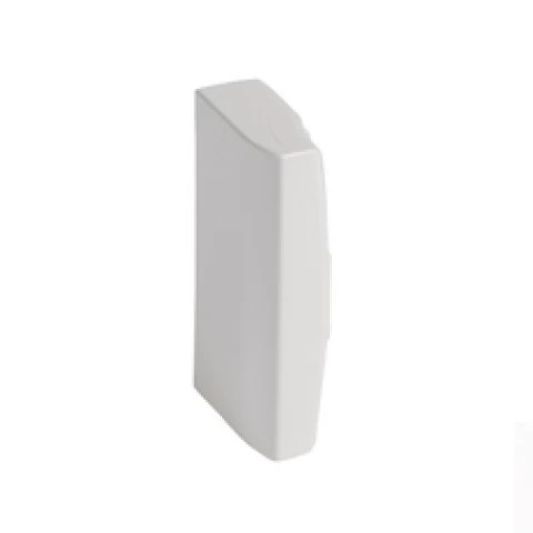 TAPA FINAL 100X50 LEGRAND REF 638035