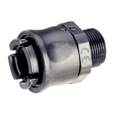 RTA/RAC.SFP RECT.D.40 M40N LEGRAND REF 666485