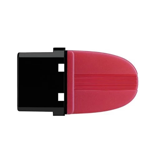 BALIZA P/ SENALIZACION 230V - COD REF A5386/230R