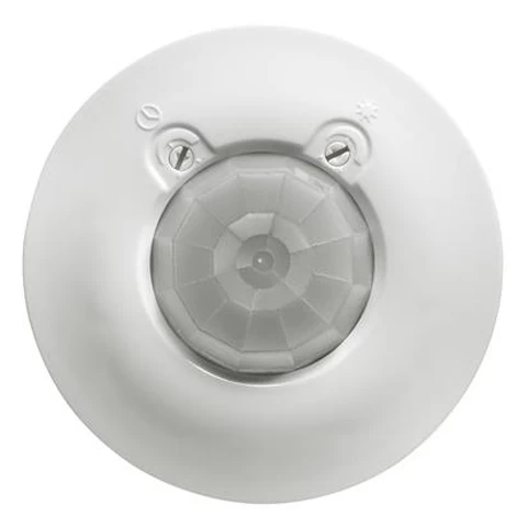 SENSOR PIR 360Â° BLISTER COD REF BMSA1204