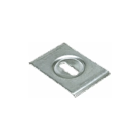 50 SOPORTE DE MONTAJE INOX 316L - LEGRAND REF CM558054
