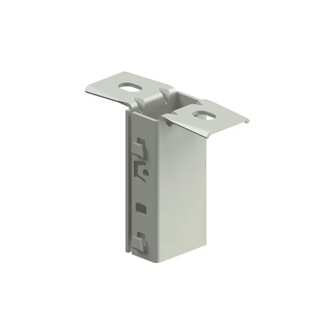 CF PLACA DE SOPORTE EDF S6 - LEGRAND REF CM561084