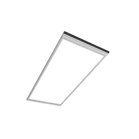 PANEL LED 40W 120X30CM LUZ NEUTRA INTERIOR - JIE