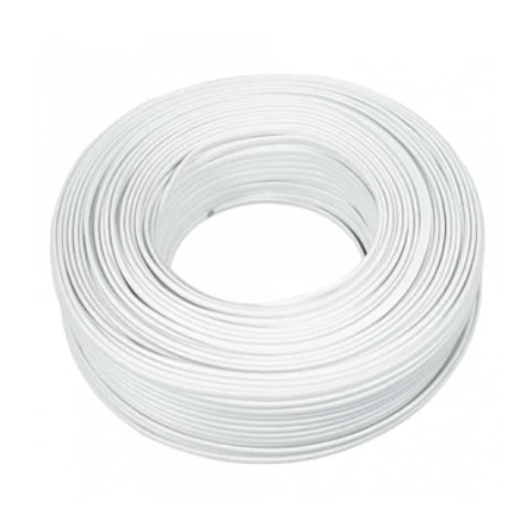 Alambre PIN DE 6MM