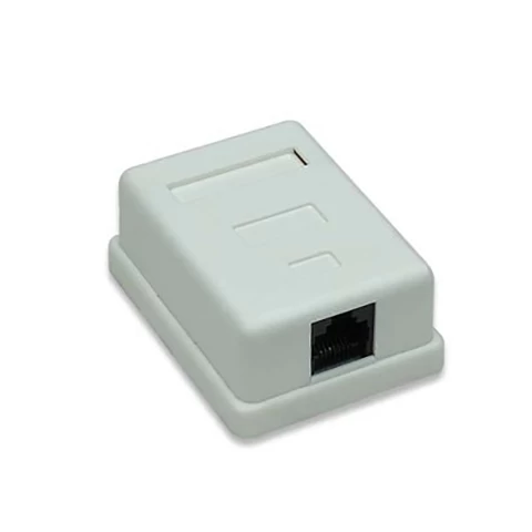 Roseta RJ11
