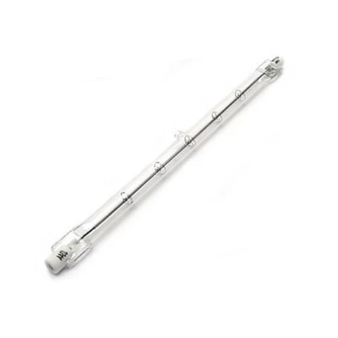 AMPOLLETA HALOGENA 1000W - PHILLIPS