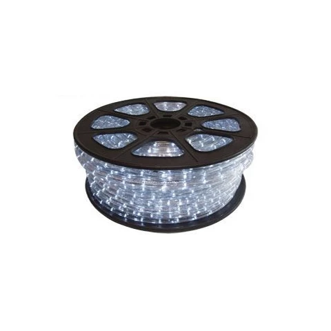 MANGUERA LED MULTICOLOR - OFERTA