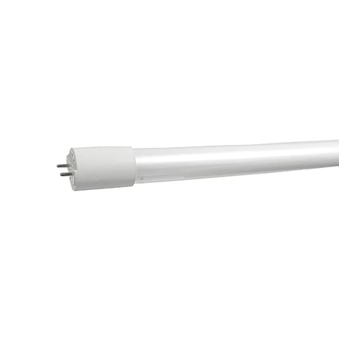 Tubo Led T8 18W 120 cm Luz Neutra