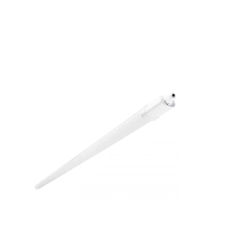 Liston estanco 18W Led 60cm Alic