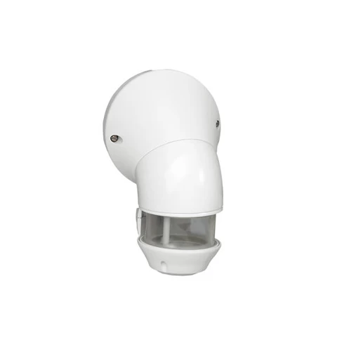 SENSOR KNX PIR PARED 58 PROG - LEGRAND REF 48921