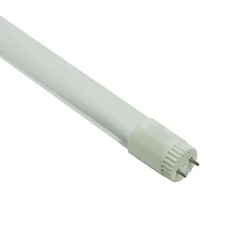 TUBO LED T8 18W 120CM LUZ FRIA - FORCEMAN