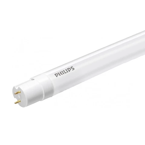 TUBO LED T8 16W 120CM LUZ FRIA - PHILIPS