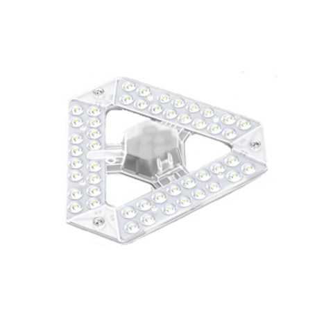 MODULO LED PARA PLAFON 18W 5700K - FSL