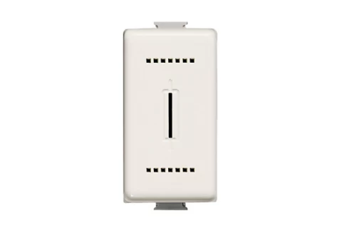 PORTAFUSIBLES P/FUSIB TIPO T0 BTICINO REF A5088