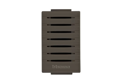 ZUMBADOR MINK BTICINO  REF AE2049EG