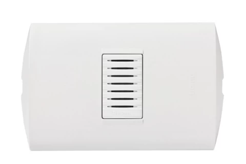 ZUMBADOR  BTICINO REF AE2149EB