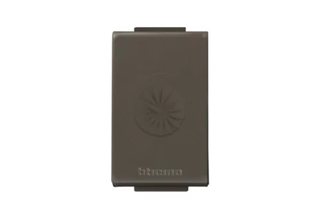 DIMMER MINK BTICINO REF AE2355EG