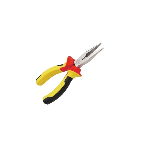 Alicate Punta Dielectrico 6