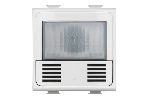 GREEN SWITCH CON TEMPORIZADOR BTICINO COD REF AM5433