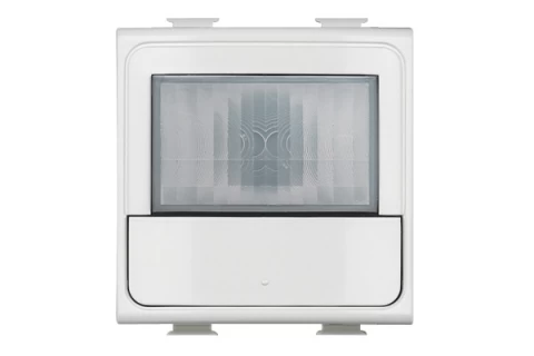 GREEN SWITCH BTICINO COD REF AM5434