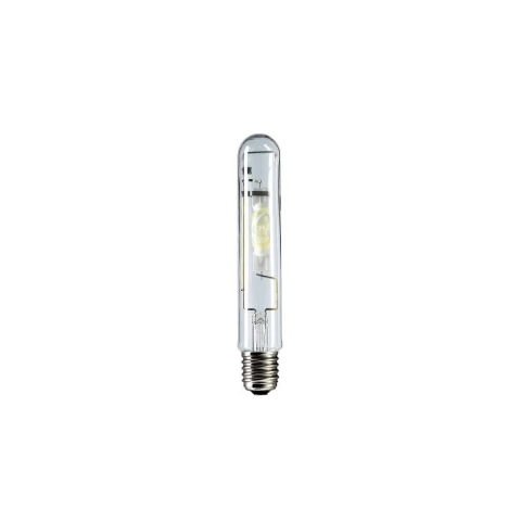 Ampolleta Haluro Metal Tubular E-40 150w Philips