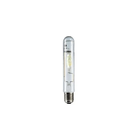 Ampolleta Haluro Metal Tubular E-40 250w