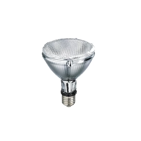 Ampolleta Haluro Par38 E27 70watts