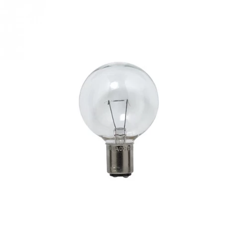 Ampolleta Incandescente Ba15 10w - Legrand Ref 041374