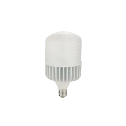 Ampolleta Led 100w E-40 Luz Fria Stanford