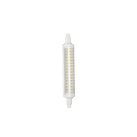 Ampolleta Led 12w La Power