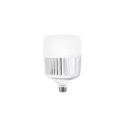 Ampolleta Led 200w E-40 Luz Fria Crd-