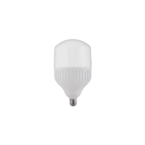 Ampolleta Led 50w E-27 Luz Fria