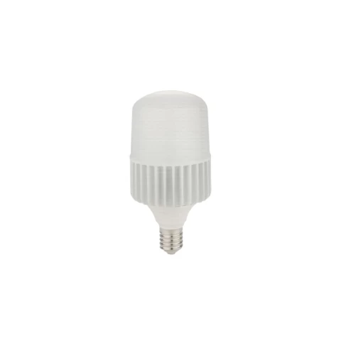 Ampolleta Led 80w E-40 Luz Fria Stanford