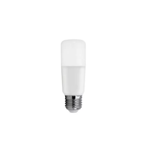 Ampolleta Led Stik 15w Luz Fria  General Electric