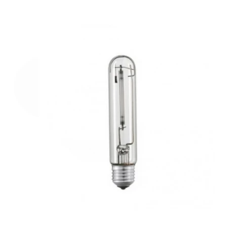 Ampolleta Sodio Tubular E-40 250w-westinghouse