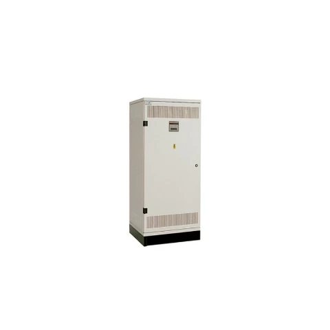 Bateria Automatica Std 20 Kvar 400v - Legrand Ref M2040
