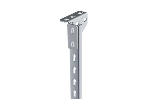CF PLACA DE SUSPENSION - LEGRAND REF CM595340