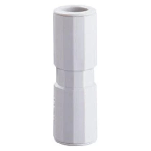 COPLA 32mm LIBRE HALOGENO IP67 GEWISS REF DX43032