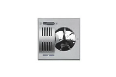 TERMOSTATO AMBIENTE P/ CONMUTADOR 230V - CLARO BTICINO  REF HC4441