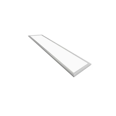 PANEL LED 40W 120X30 CM LUZ FRIA INTERIOR 6000K-JIE
