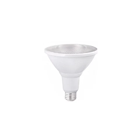Ampolleta Led Par 38- 18w E-27 Calida 3000k Fsl