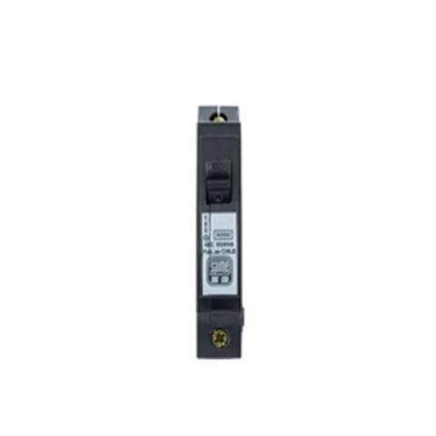 Interruptor Automatico Saime Negro De 1x40amp