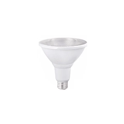 Ampolleta Led Par 38 18w E-27 Fria 6500k Fsl