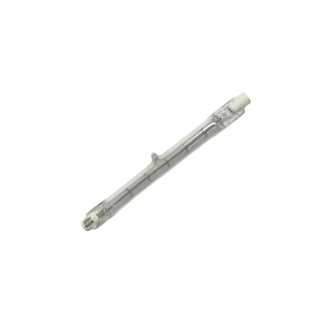 Ampolleta Halogena 500W 118mm
