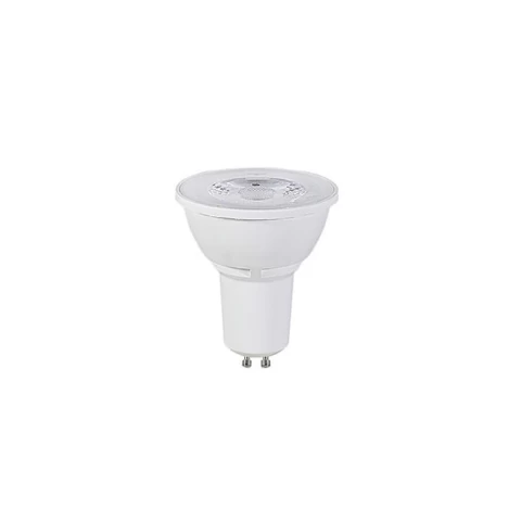 AMPOLLETA LED DICROICA 6W GU10 FRIA 220V FSL