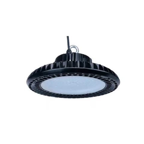 Campana Led 150 Watts Samsung Jie