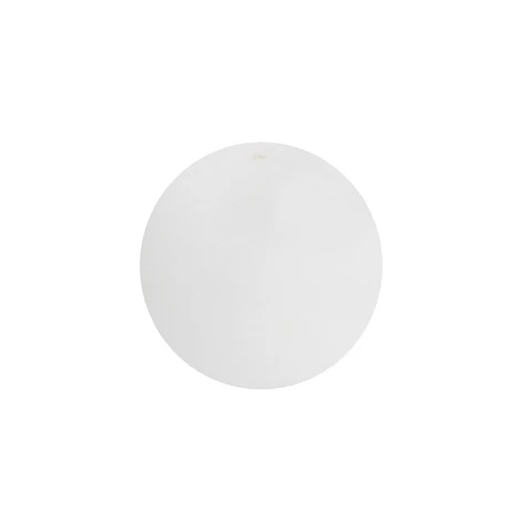 Plafon Grande Blanco 26w