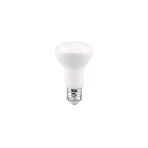 Ampolleta Reflectora R-63 Led Bulb 8w, E-27 Calida