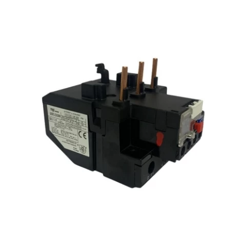 RELE TERMICO REG DE 48-68 A MGC