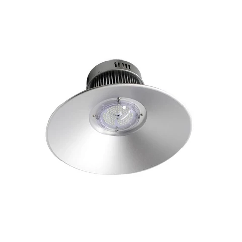 Campana Led 100 Watt - FSL